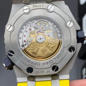 Audemars Piguet_204