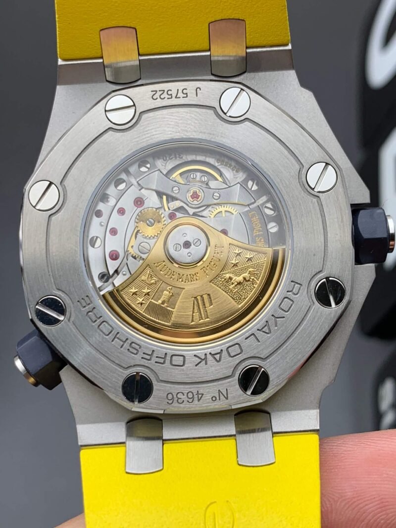 Audemars Piguet_204
