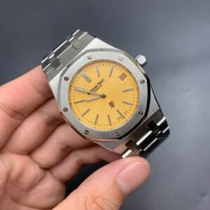 Audemars Piguet_206