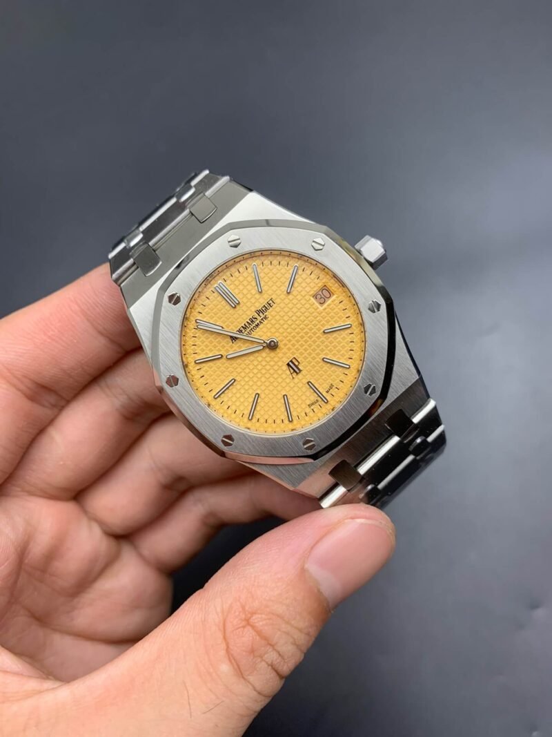 Audemars Piguet_206