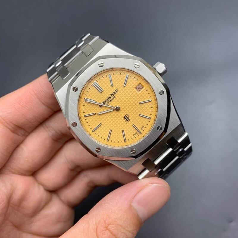 Audemars Piguet_206