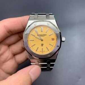 Audemars Piguet_206