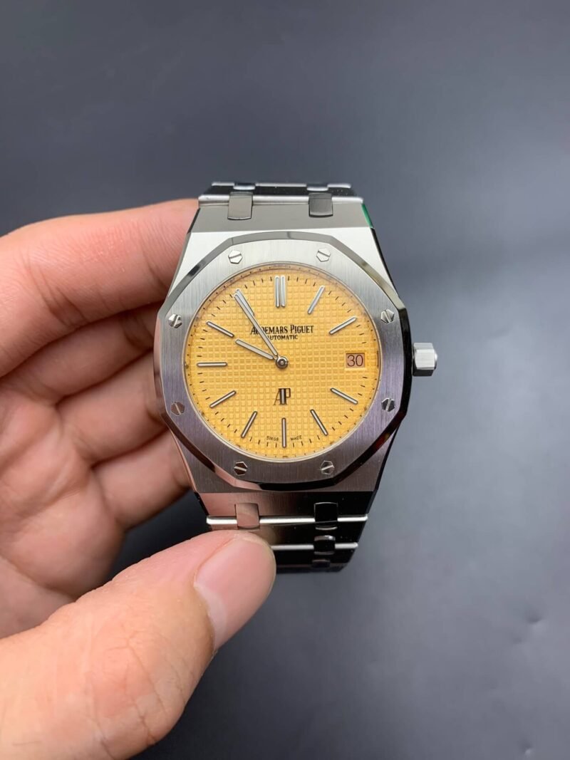 Audemars Piguet_206