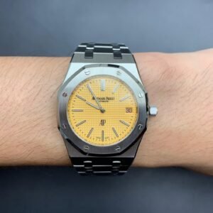 Audemars Piguet_206