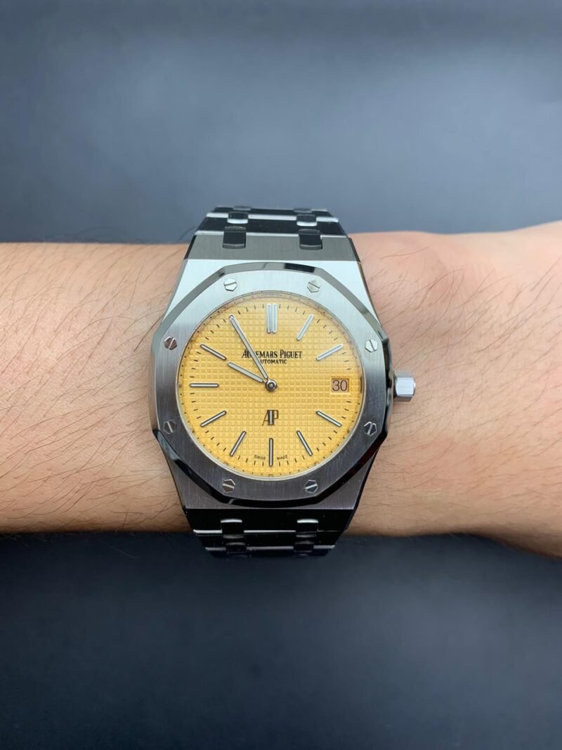 Audemars Piguet_206