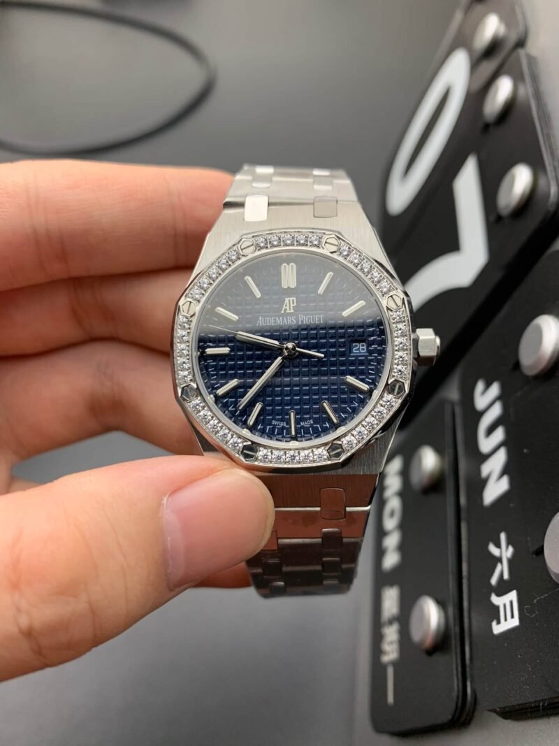 Audemars Piguet_207