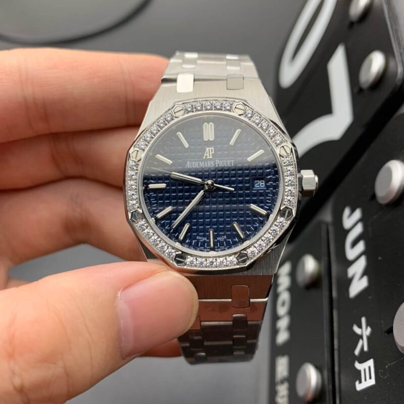 Audemars Piguet_207