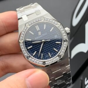 Audemars Piguet_207