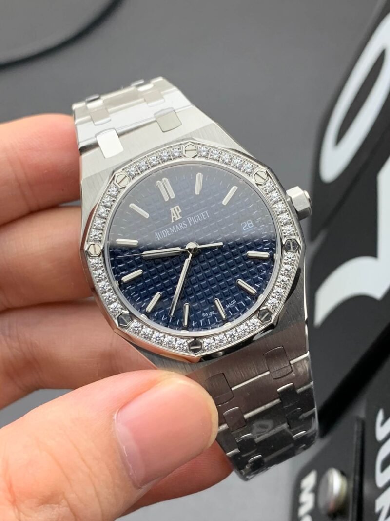 Audemars Piguet_207