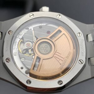 Audemars Piguet_207
