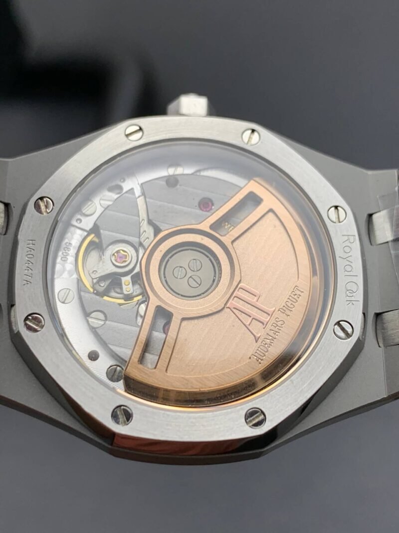 Audemars Piguet_207