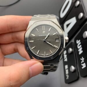 Audemars Piguet_208