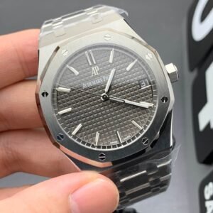 Audemars Piguet_208