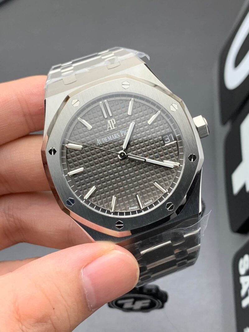 Audemars Piguet_208