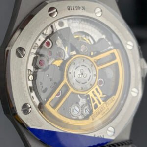 Audemars Piguet_208