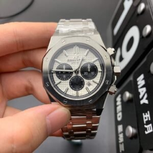 Audemars Piguet_209