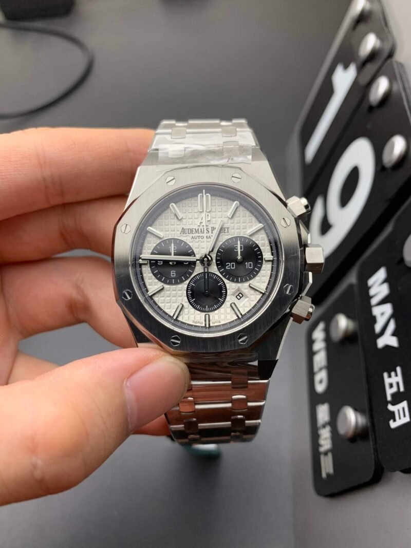 Audemars Piguet_209