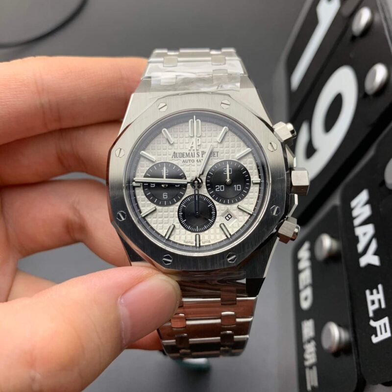 Audemars Piguet_209