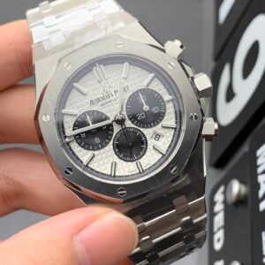 Audemars Piguet_209