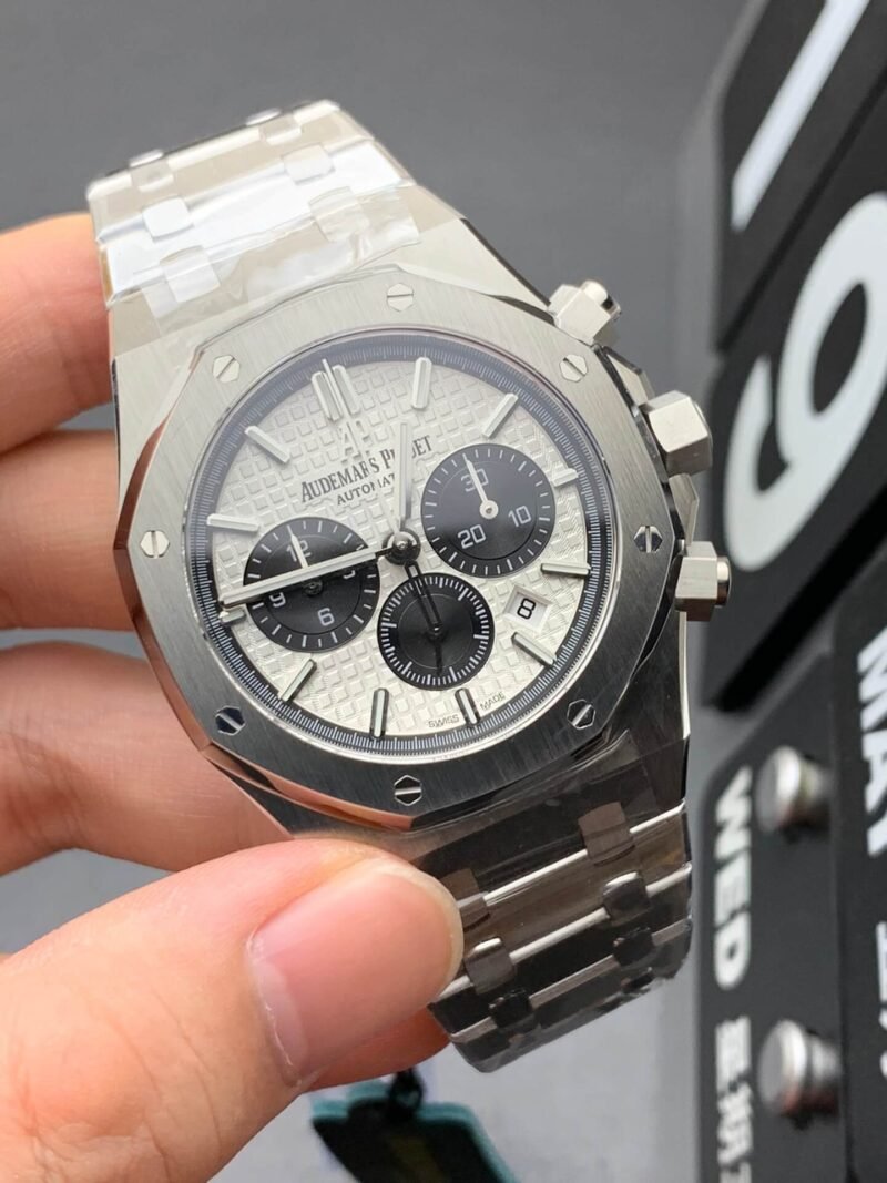 Audemars Piguet_209