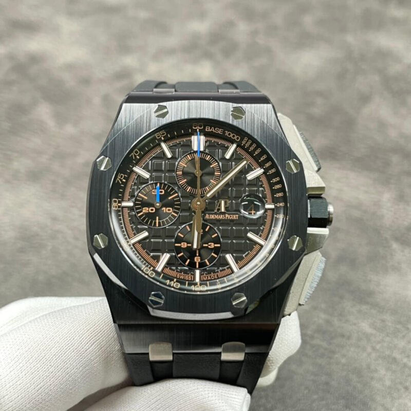 Audemars Piguet_20