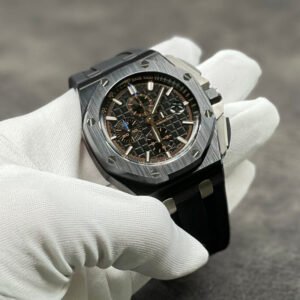 Audemars Piguet_20