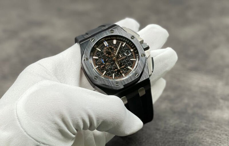 Audemars Piguet_20