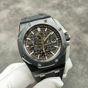 Audemars Piguet_20