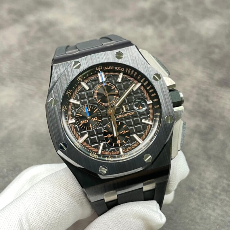 Audemars Piguet_20