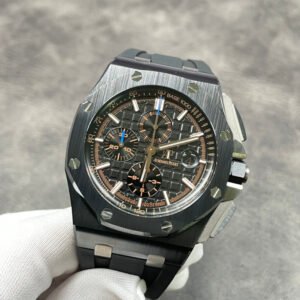 Audemars Piguet_20