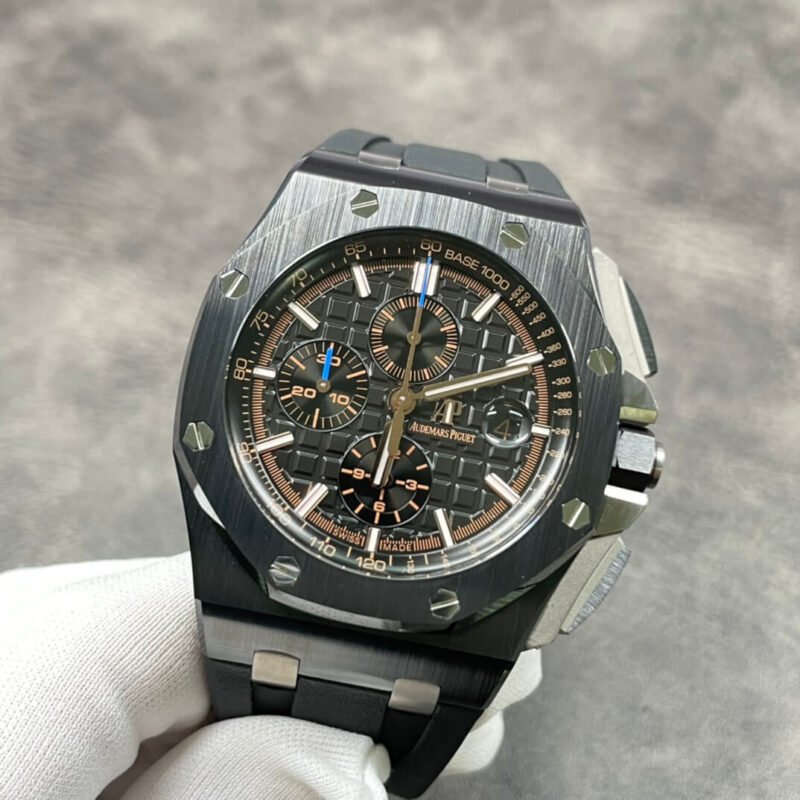 Audemars Piguet_20
