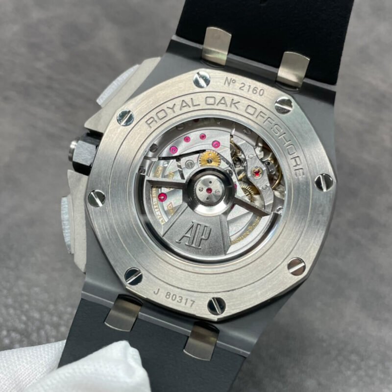 Audemars Piguet_20