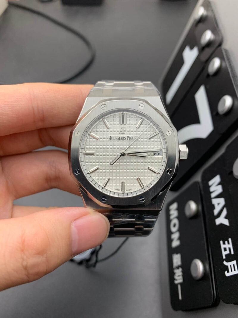 Audemars Piguet_210