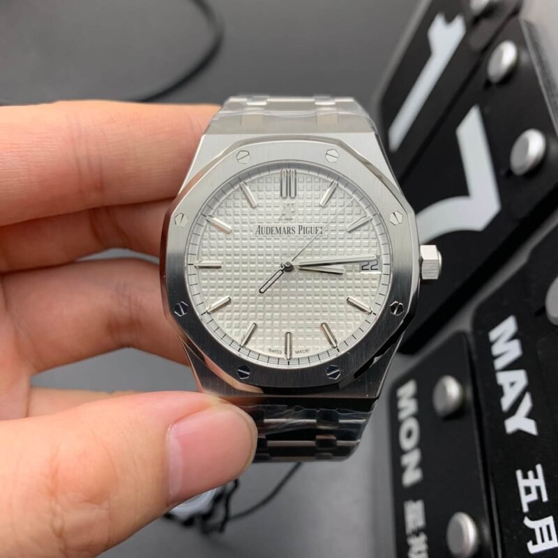 Audemars Piguet_210