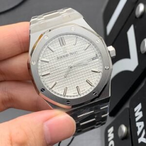 Audemars Piguet_210