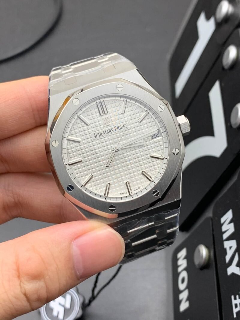 Audemars Piguet_210