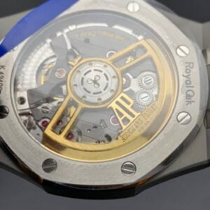 Audemars Piguet_210