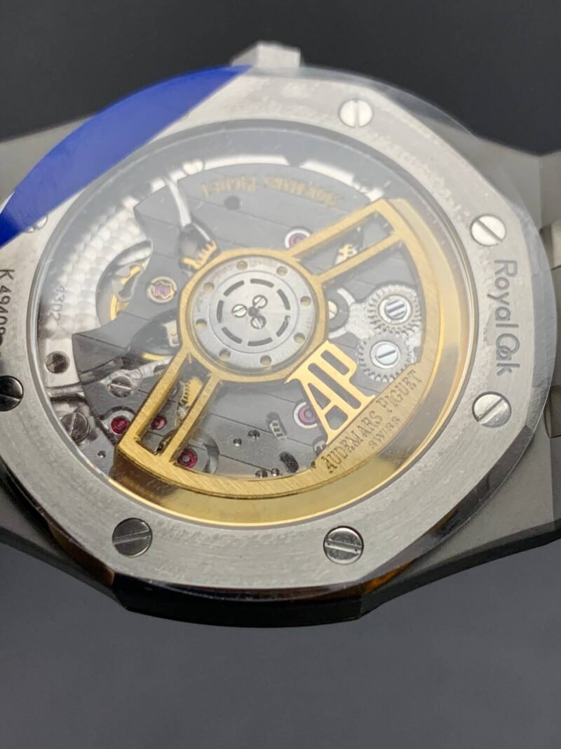 Audemars Piguet_210