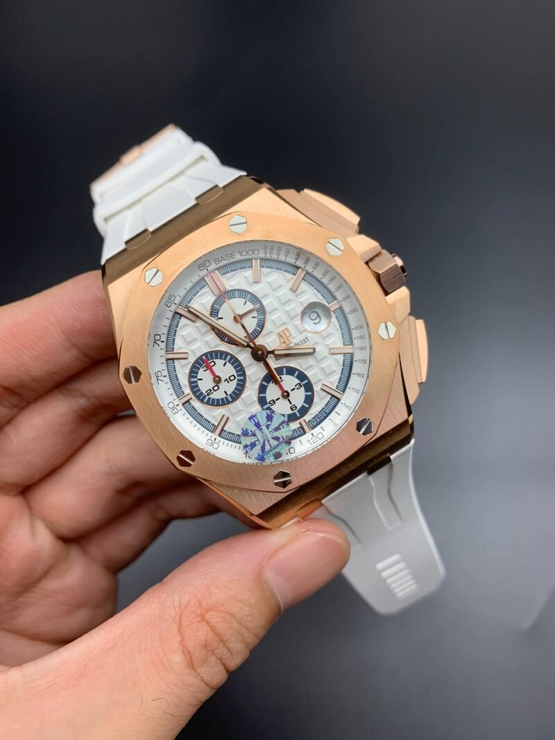 Audemars Piguet_212