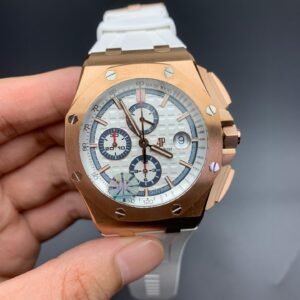 Audemars Piguet_212
