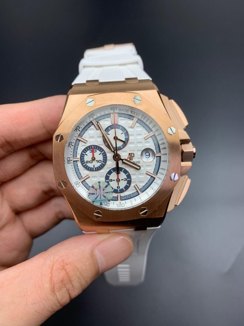 Audemars Piguet_212