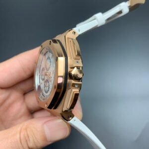 Audemars Piguet_212