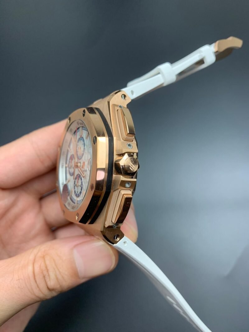 Audemars Piguet_212