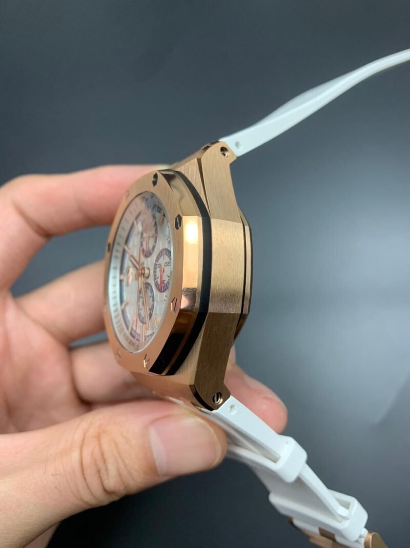Audemars Piguet_212