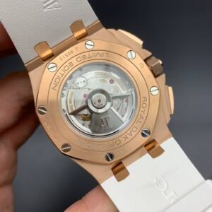 Audemars Piguet_212
