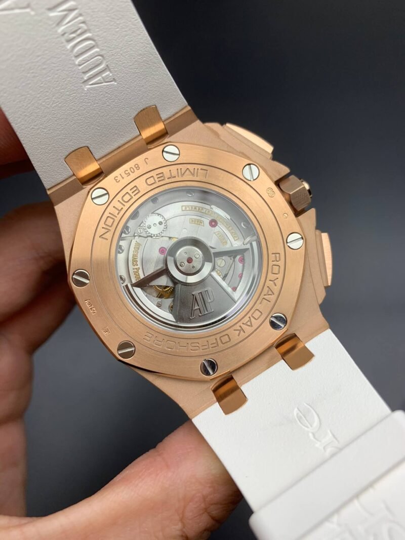 Audemars Piguet_212