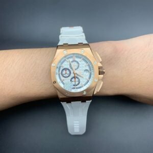 Audemars Piguet_212