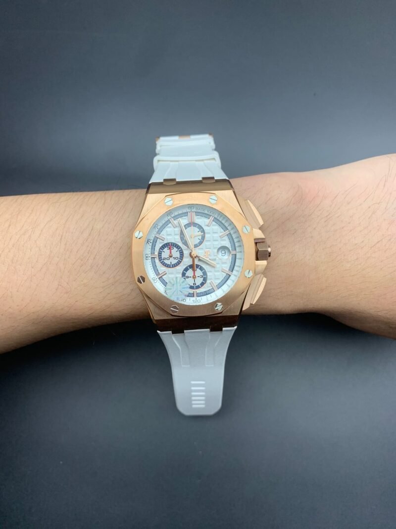 Audemars Piguet_212