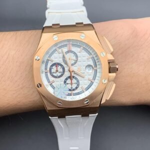 Audemars Piguet_212