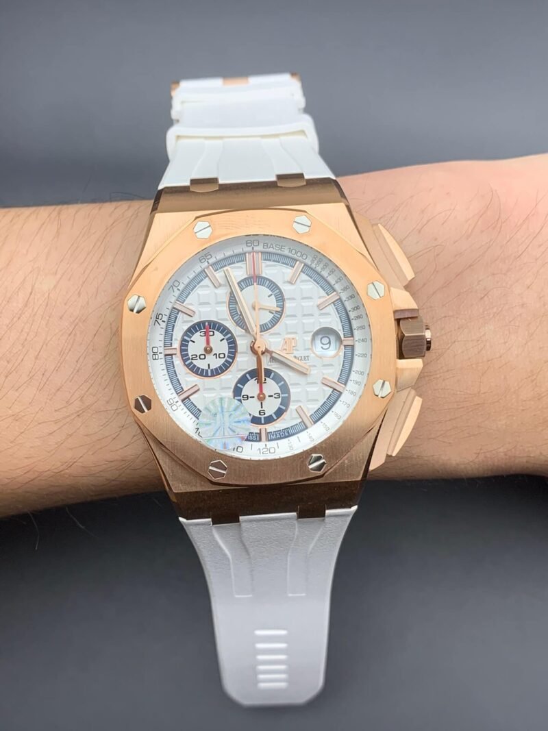 Audemars Piguet_212